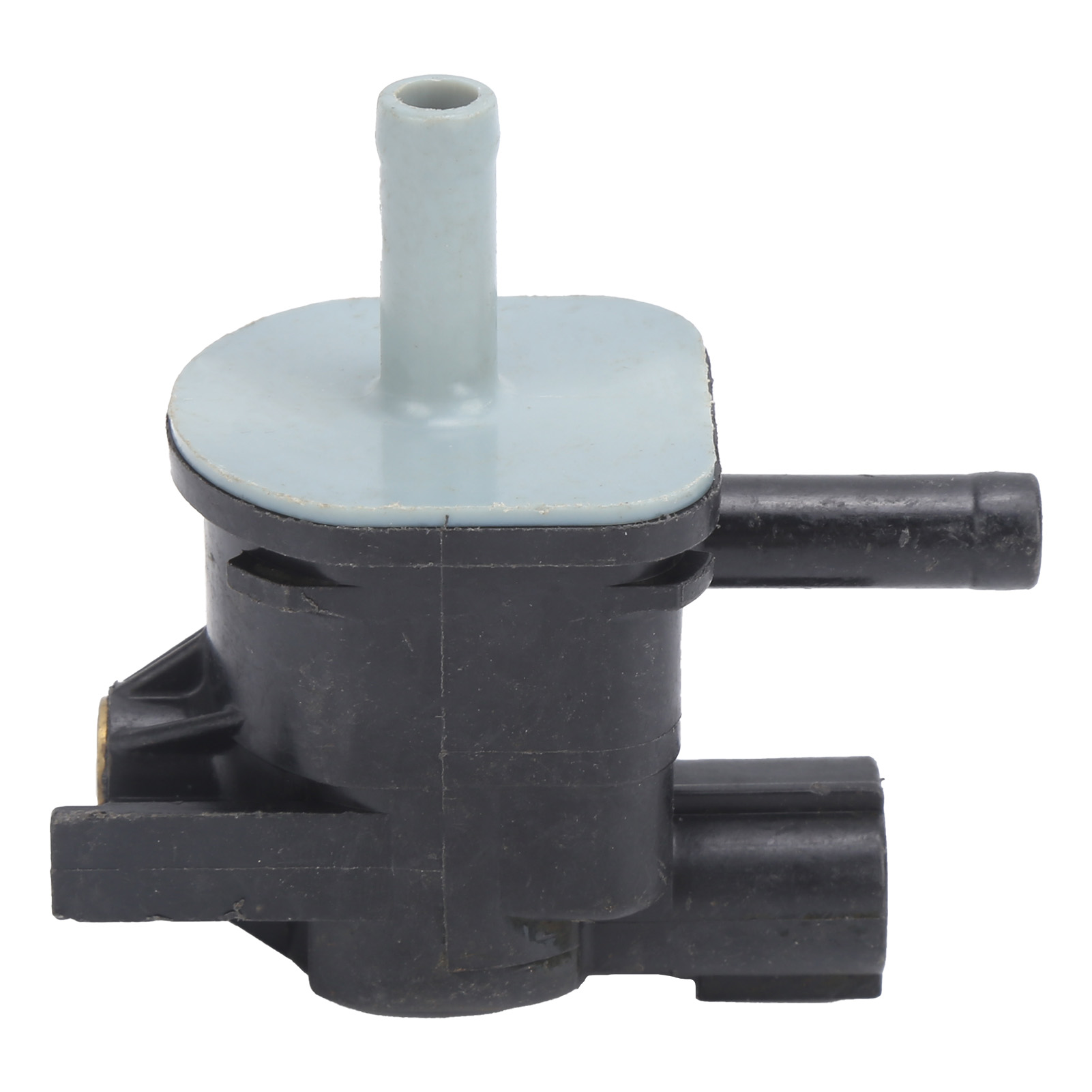 Vakuumventil-spülmagnet 90910-12276 Für Corolla, 4runner, Fj Cruiser, Highlander Und Tacoma