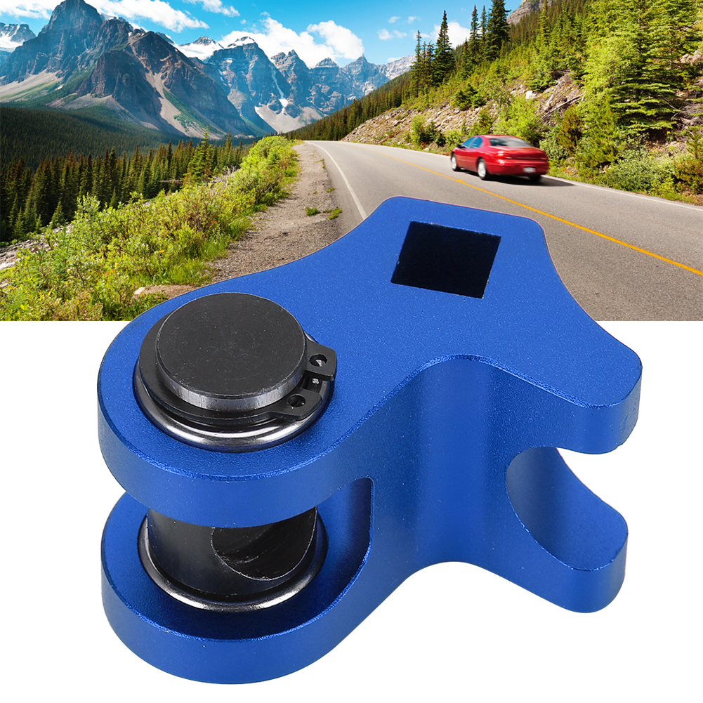 Einbauwerkzeug Für Ventilfederkompressoren, Passend Für Ls-motoren Ls1/ls2, Styleblue