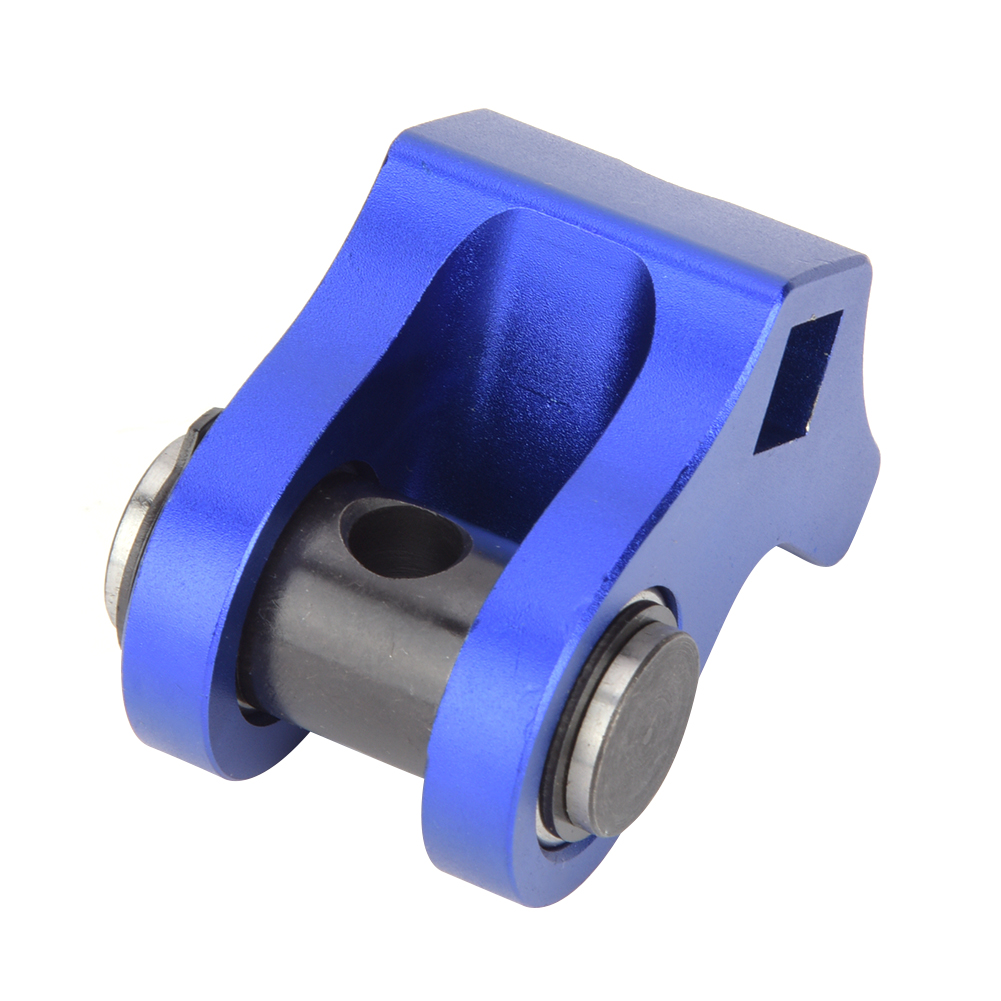 Ventilfederkompressor & Einbauwerkzeug Passend Für Ls2 Ls1 Ausführung (blau)