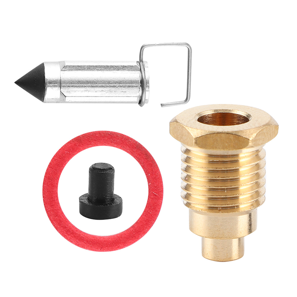 Ventilsitz-reparatursatz 6921459001 Für Außenbordmotoren, Passend Für Yamaha Ctlr Emlh Ptlh