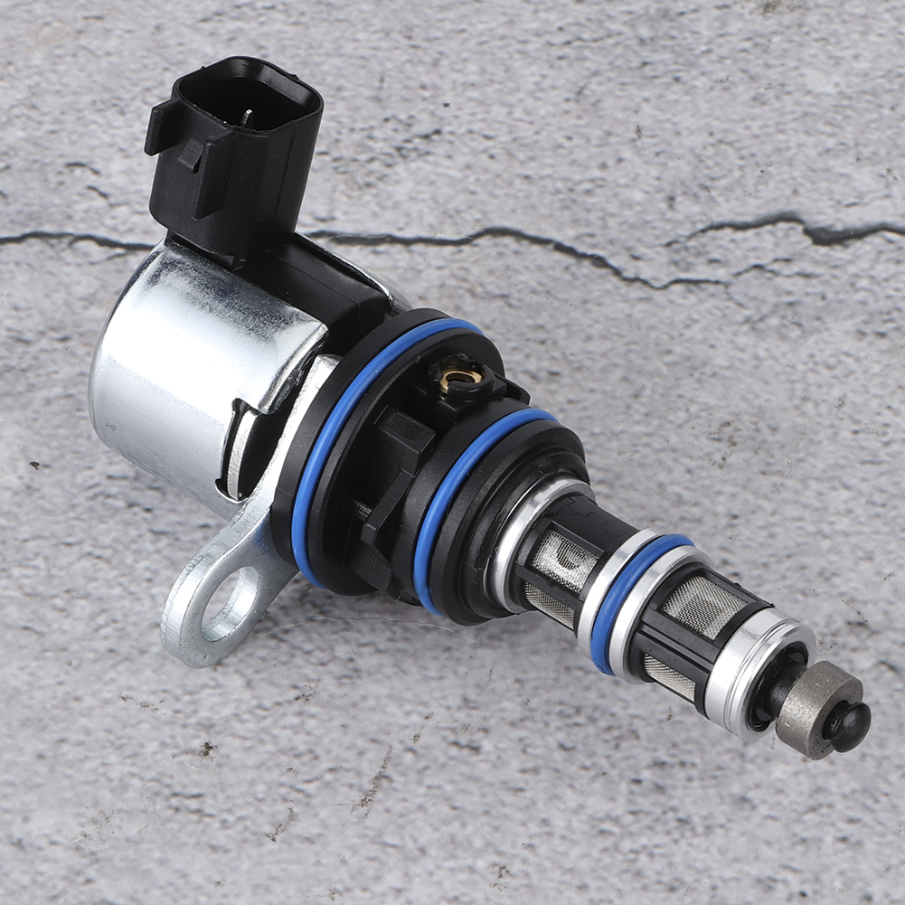 Verdrängungsmagnetventil 53032152ac Ersatzteil Passend Für Dodge Challenger