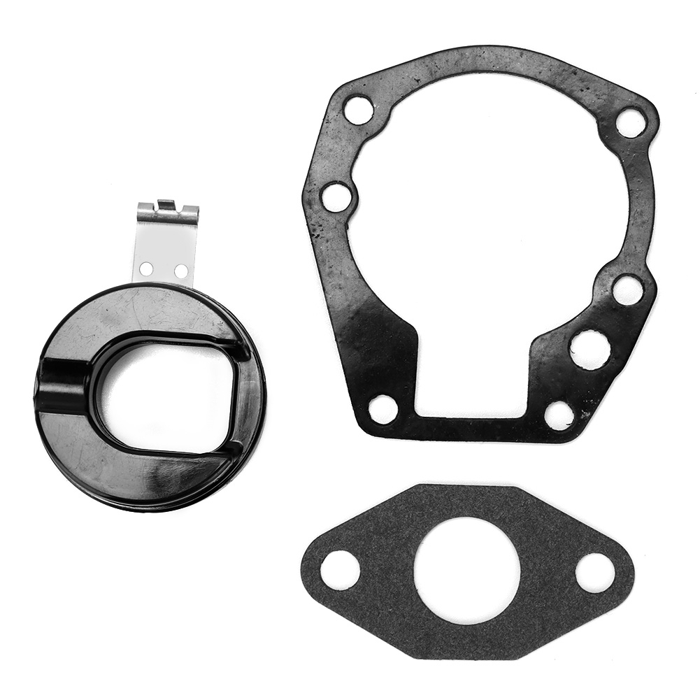 Vergaser-reparatursatz Passend Für Johnson Evinrude 1,5 Ps, 2 Ps, 3 Ps, 4 Ps