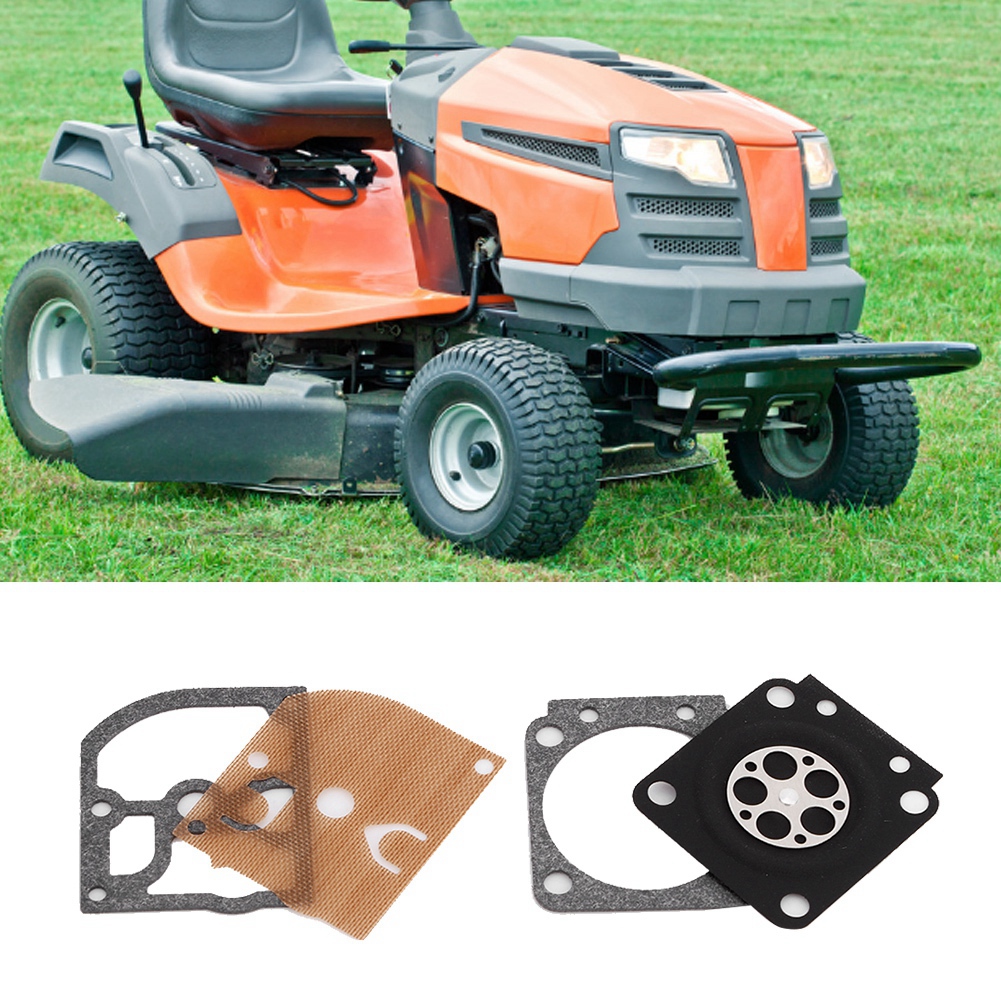 Vergaser-dichtungssatz Für Stihl Ms 180 170 Ms180 Ms170 018 017 Kettensäge