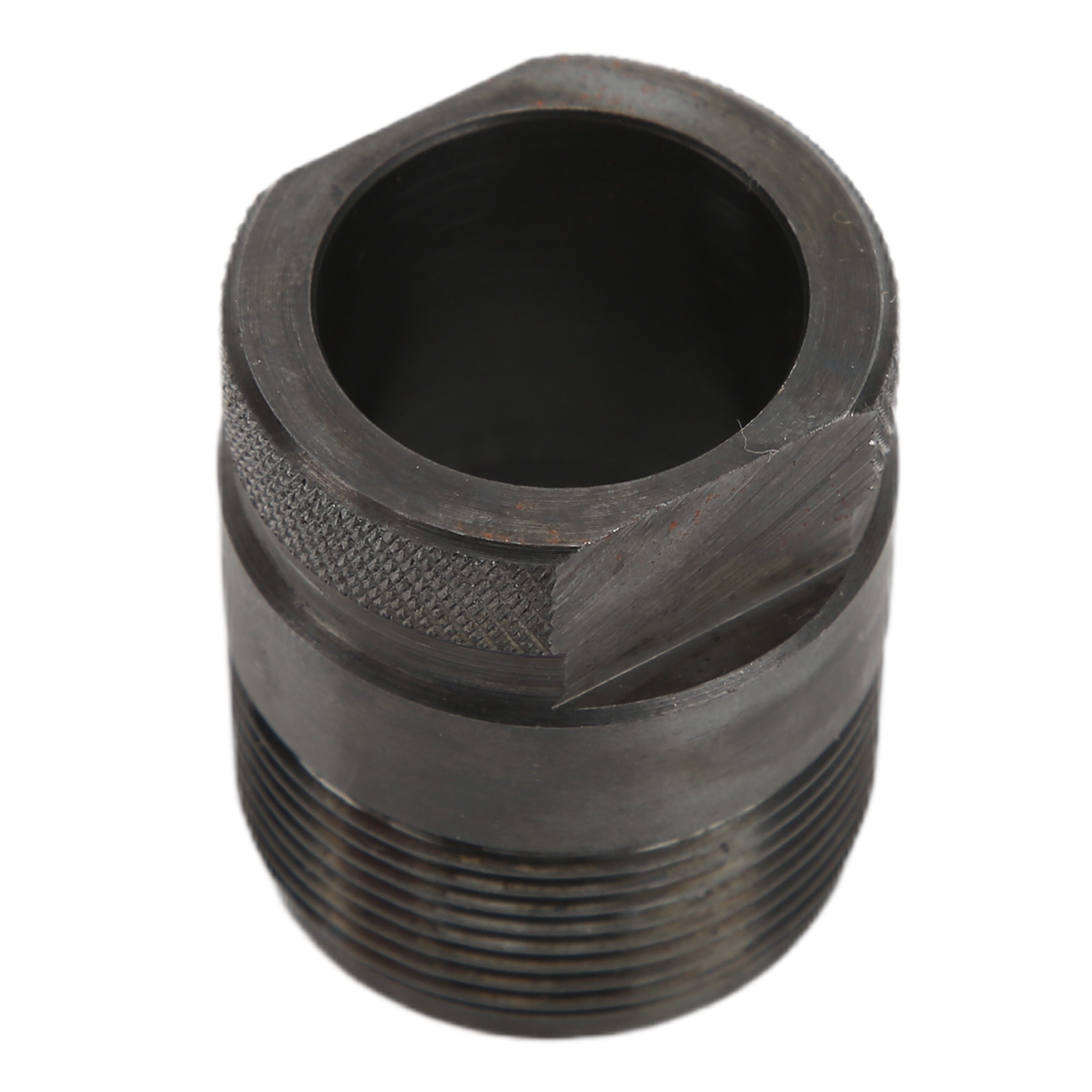 Tragbares, Verschleißfestes Werkzeug Zum Ausbau Der Kraftstoffpumpe, Ersatzteil 118660 Für 1er Bmw E81, E82, E87, E88