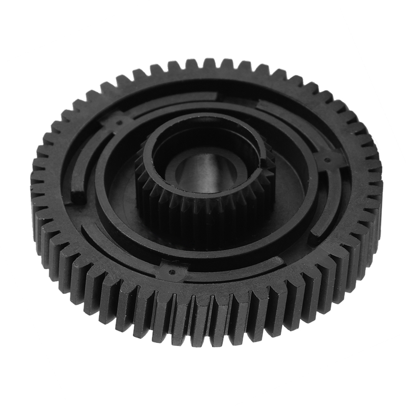 2-teiliger Reparatursatz Für Den Stellmotor Des Verteilergetriebes Für X3 E83 E53 27107566296 84732277