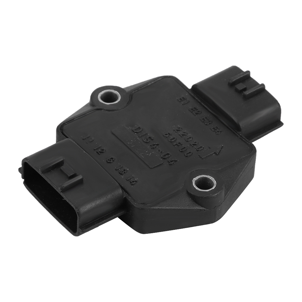 Sr20det Zündmodul Für Nissan Silvia S13 S14 240sx 200sx 22020-50f00
