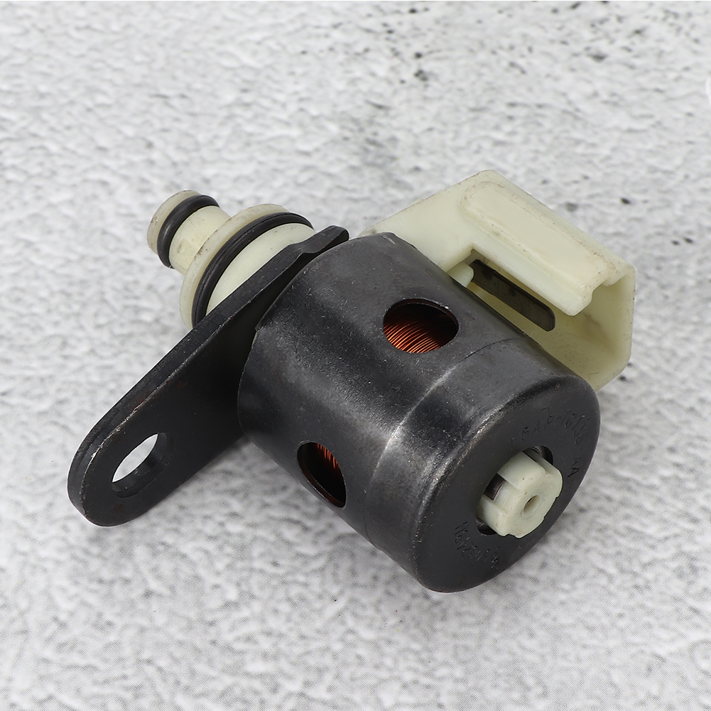 Wandlerüberbrückungsmagnetventil 4r70w F8ap-7g136-ab Passend Für Ford 1998-2008