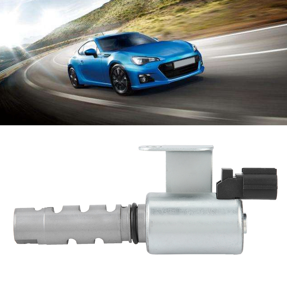 Magnetventil Für Subaru 10921-aa080 1azmx-00283, Automatisches Regelventil, Motorersatzteil, Originalkompatibel, Hohe Qualität
