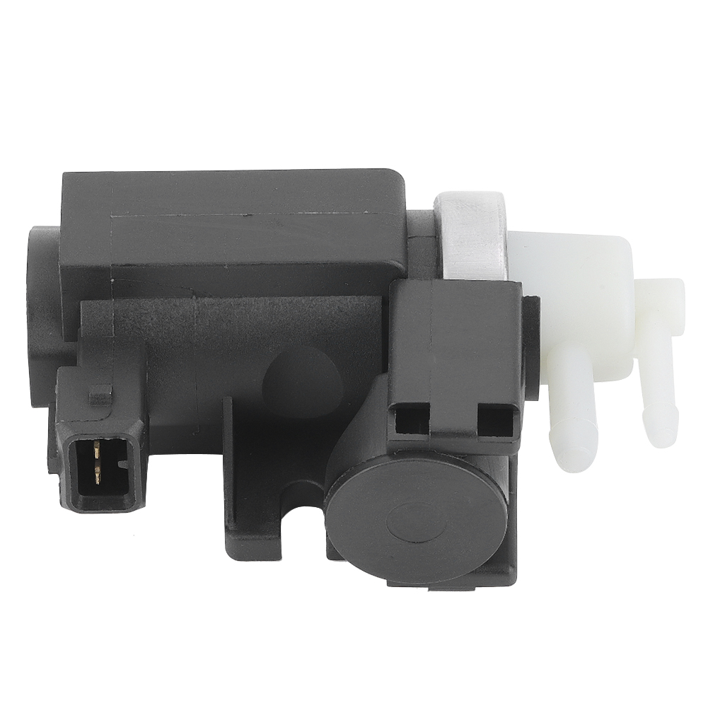 Druckwandler-magnetventil Unterdruck Turbo Boost 35120‑27000 Passend Für Hyundai Accent/elantra/santa