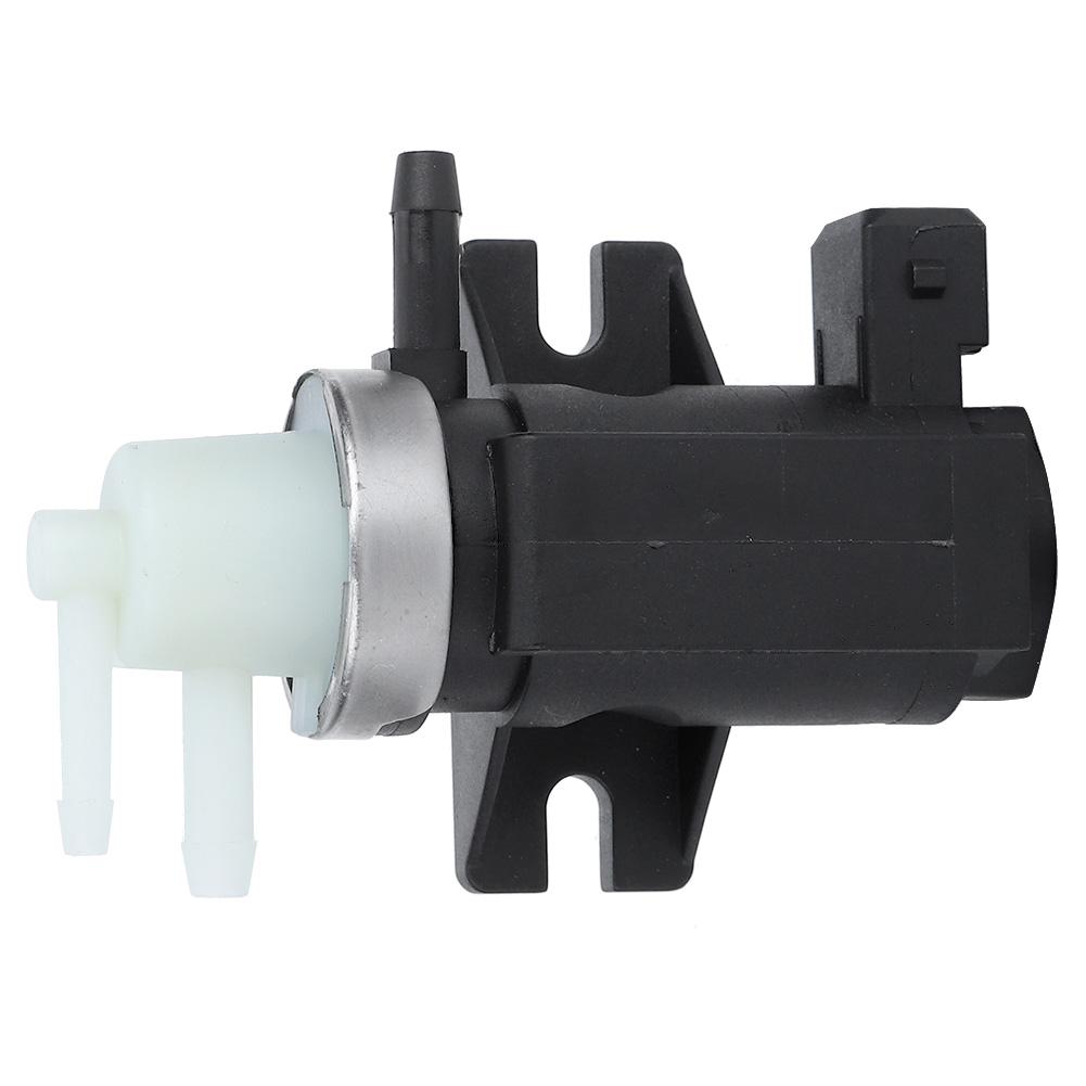 Magnetventil-boost-ventil 1h0906627a Ersatzteil Passend Für Seat Alhambra