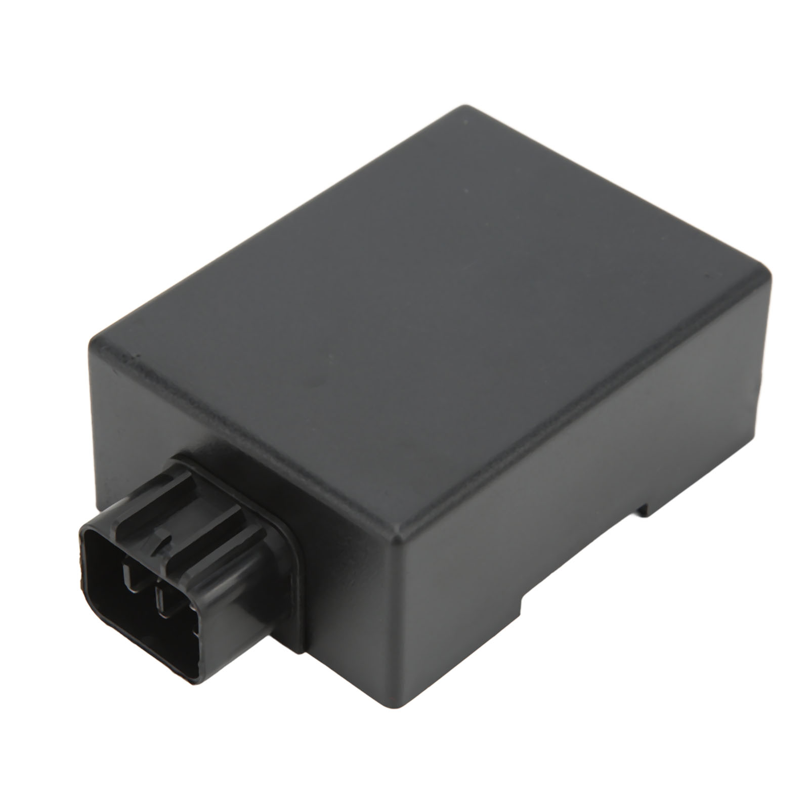 Cdi-zünd-abs-einheit Für Polaris Sportsman 400 500, Ersatzzündmodul, Elektronisches Steuergerät