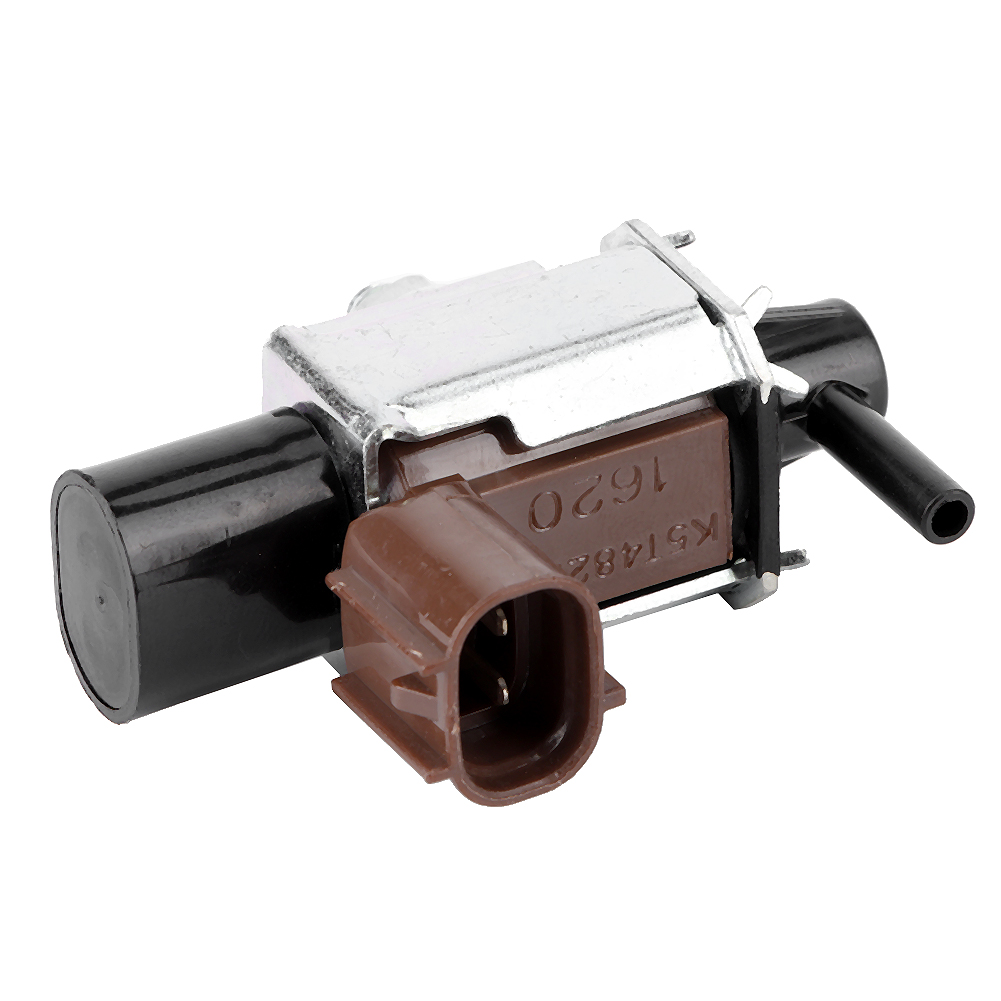 Egr-vakuum-magnetventil-ersatz 911-850 Passend Für Mitsubishi