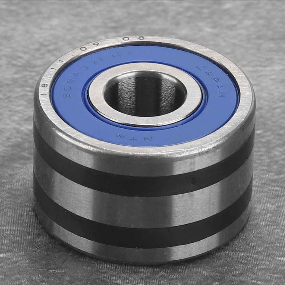 Ersatzlager Für Lichtmaschine 23721-aa040, Passend Für Mitsubishi 8 X 23 X 14 Mm