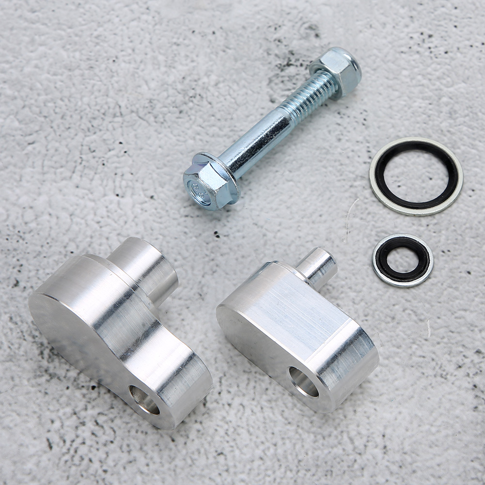 Klimaanlagen-abdeckset, Ersatzteil Für Chevrolet Tahoe 02-09, Srg100009