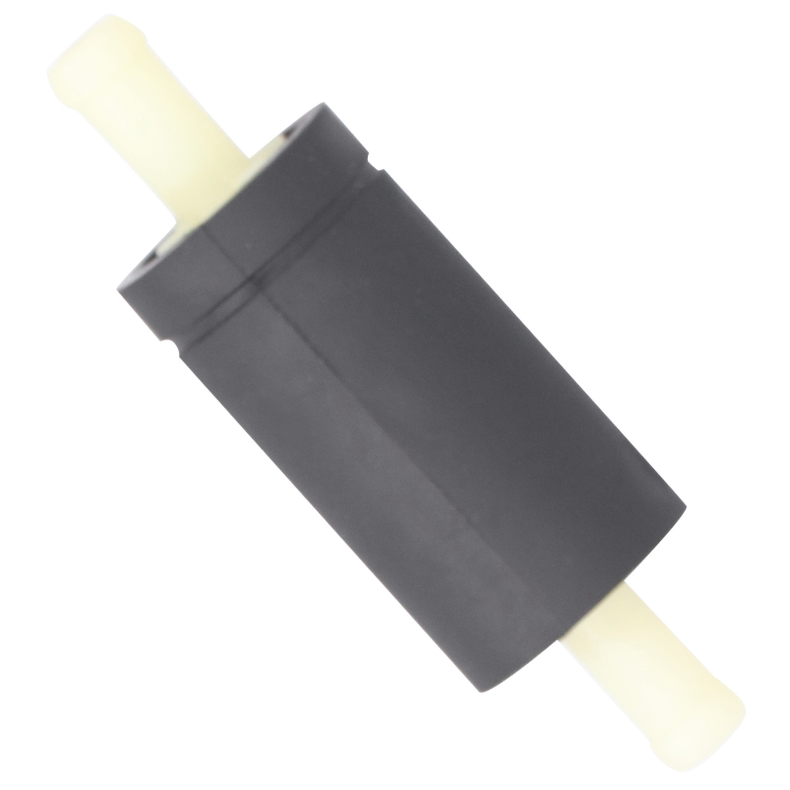 Abs-inline-filterelement, Kfz-zubehör, Passend Für Yamaha F70 F75 F90 F115 6c5242510000