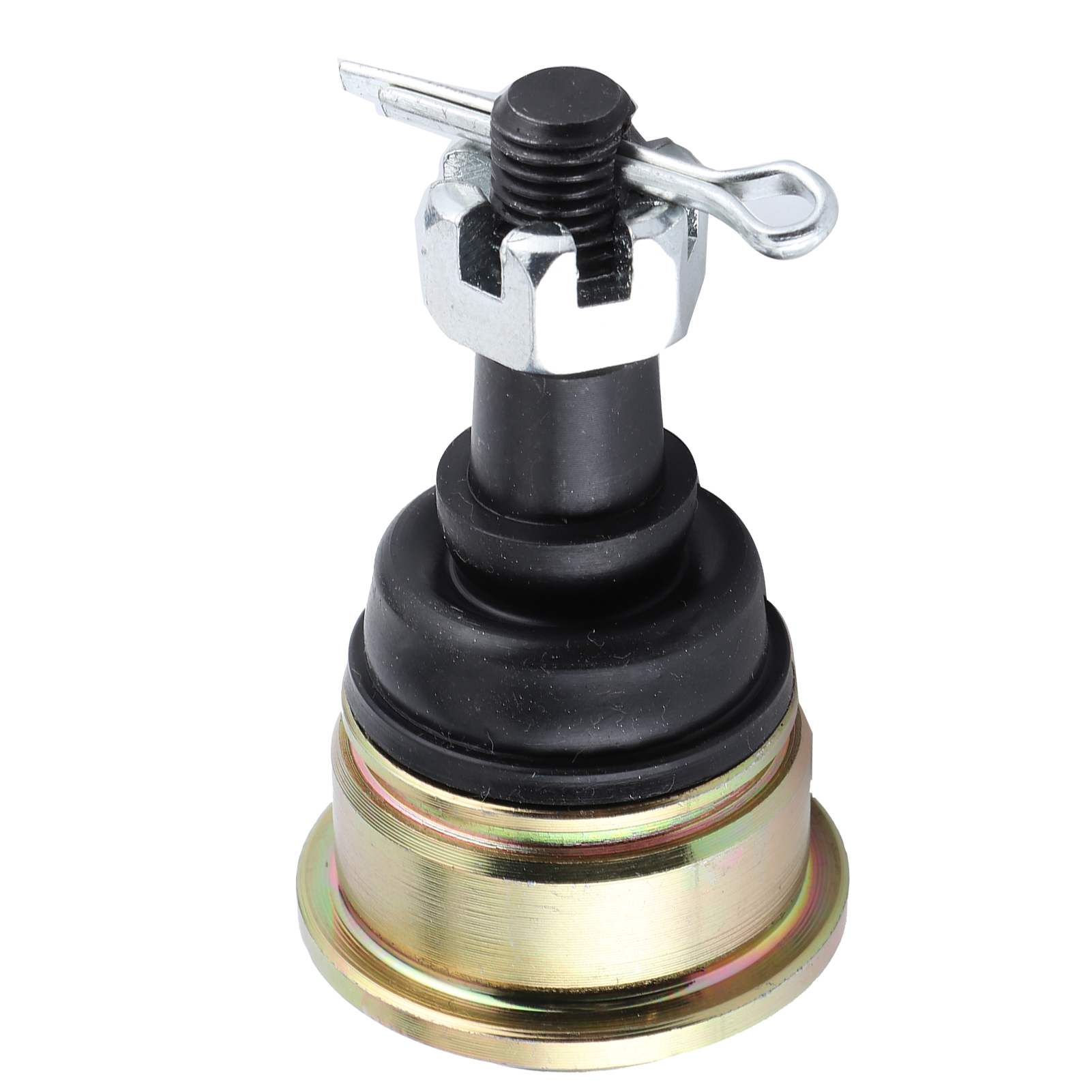 Kugelgelenk 5lp-23579-00-00 Ersatzteil Passend Für Yamaha Yfm550 Grizzly Yfm700 Yfz450r Rapotor