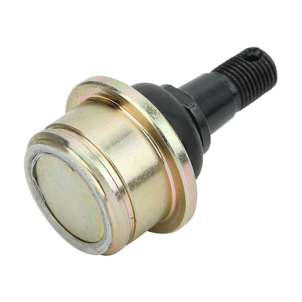 Kugelgelenk 37s‑23549‑01‑00 37s‑23549‑00‑00 Ersatzteil Passend Für Yamaha Yfm350 Yfm400 Yfm450