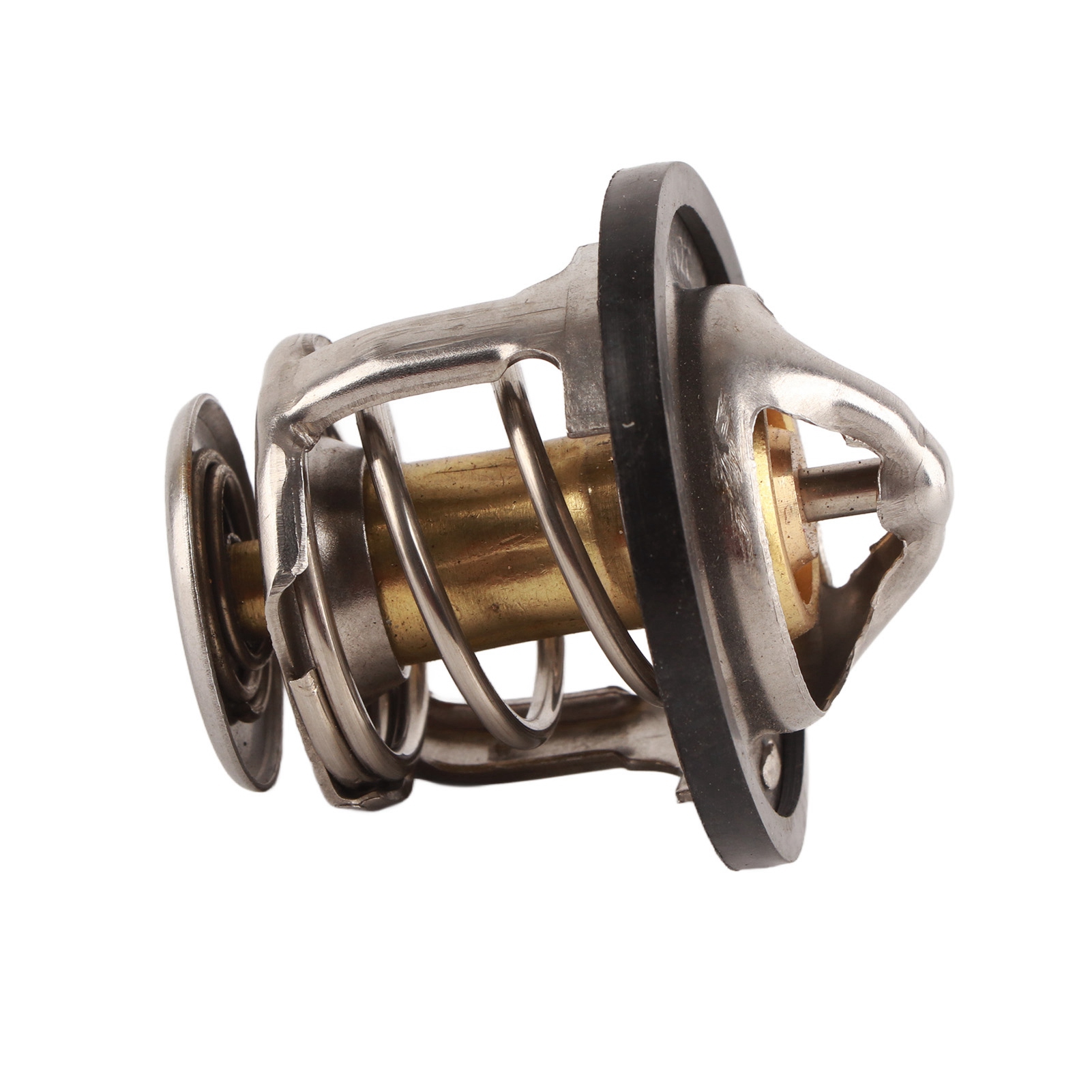 Kühlmittelthermostat 90916 03046, Passend Für Starlet/corolla/celica