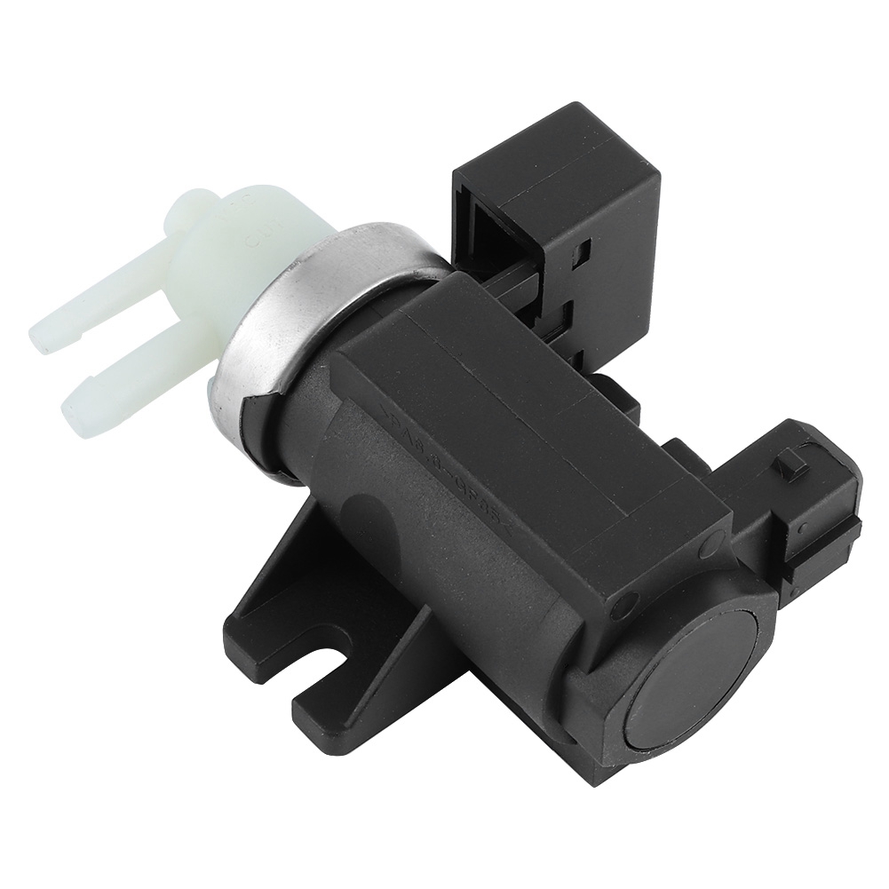 Ladedruck-magnetventil 30637251 Ersatzteil Passend Für Regal S60 S80 V70