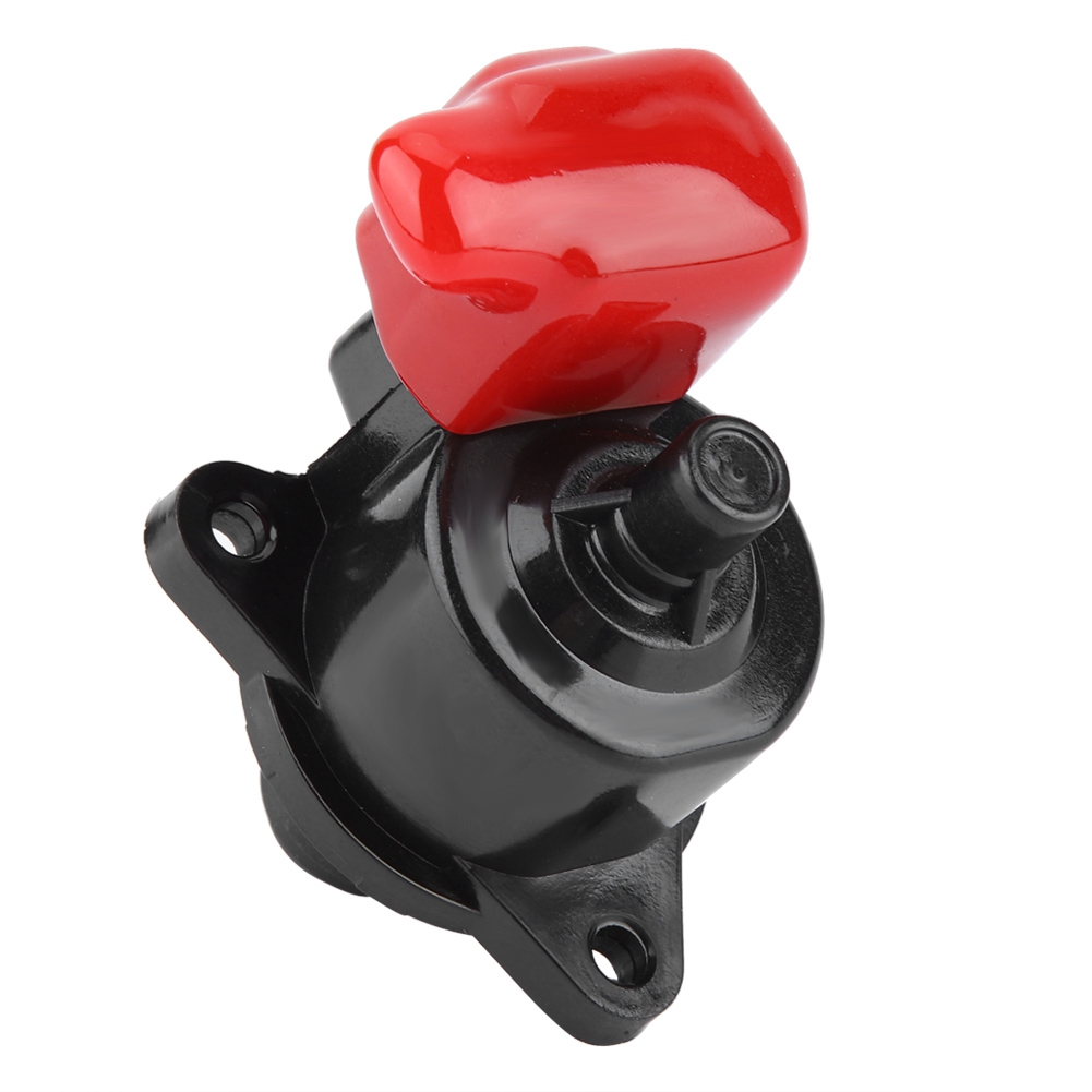 Leerlaufregelventil Md628166, Kompatibel Mit Mitsubishi Eclipse, Galant, Lancer, Outlander