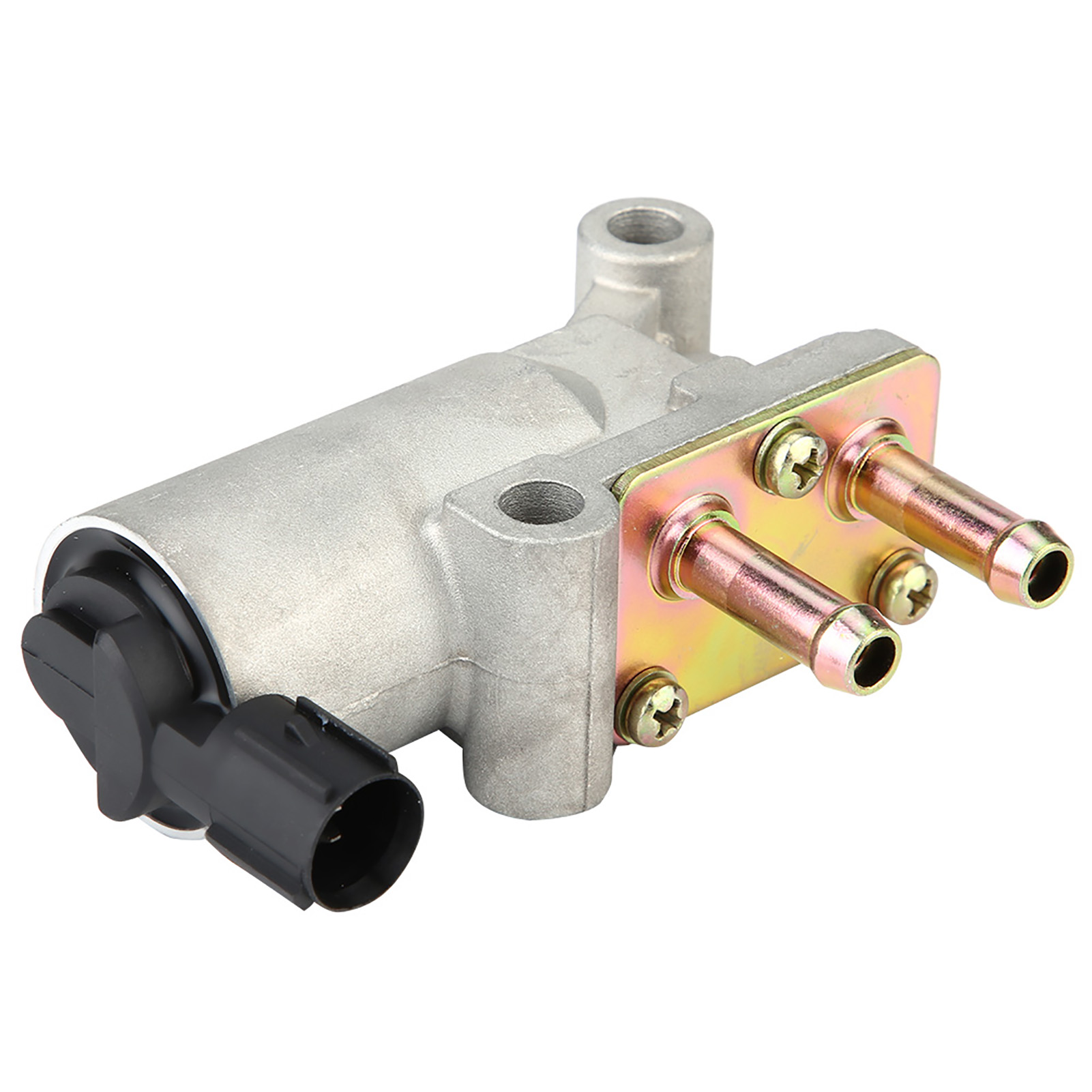 Leerlaufregelventil (iac) Für Honda Civic 1.5l L4 1992-1995, Teilenummer 36450-p08-004, Motordrehzahlsensor, Direkter Ersatz, Hohe Qualität