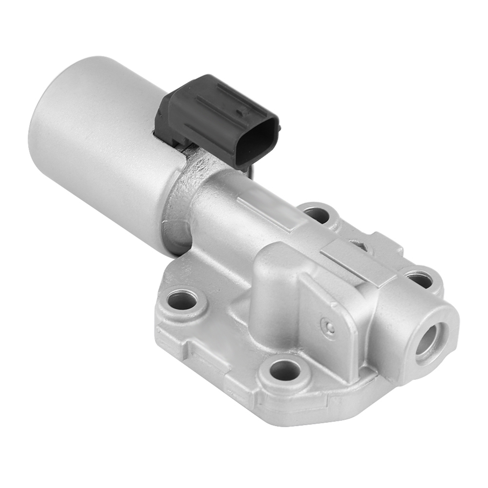 Lineares Getriebemagnetventil Für Acura-fahrzeuge, Originalteil 28250-prp-013, Automatischer Ersatz, Kompatibel Mit Dem Getriebe.