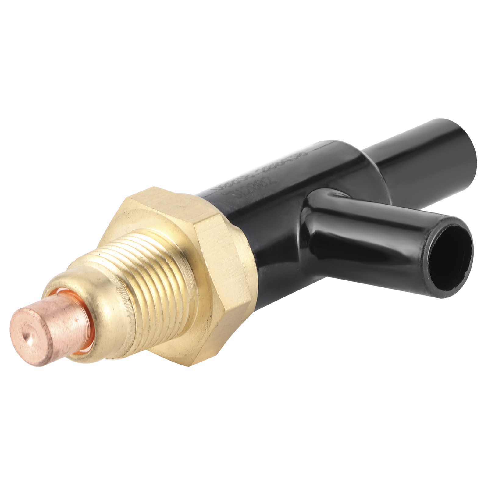 Magnetventil Für Luftunterstützung 36281rta003 Passend Für Element Civic Crv 0711