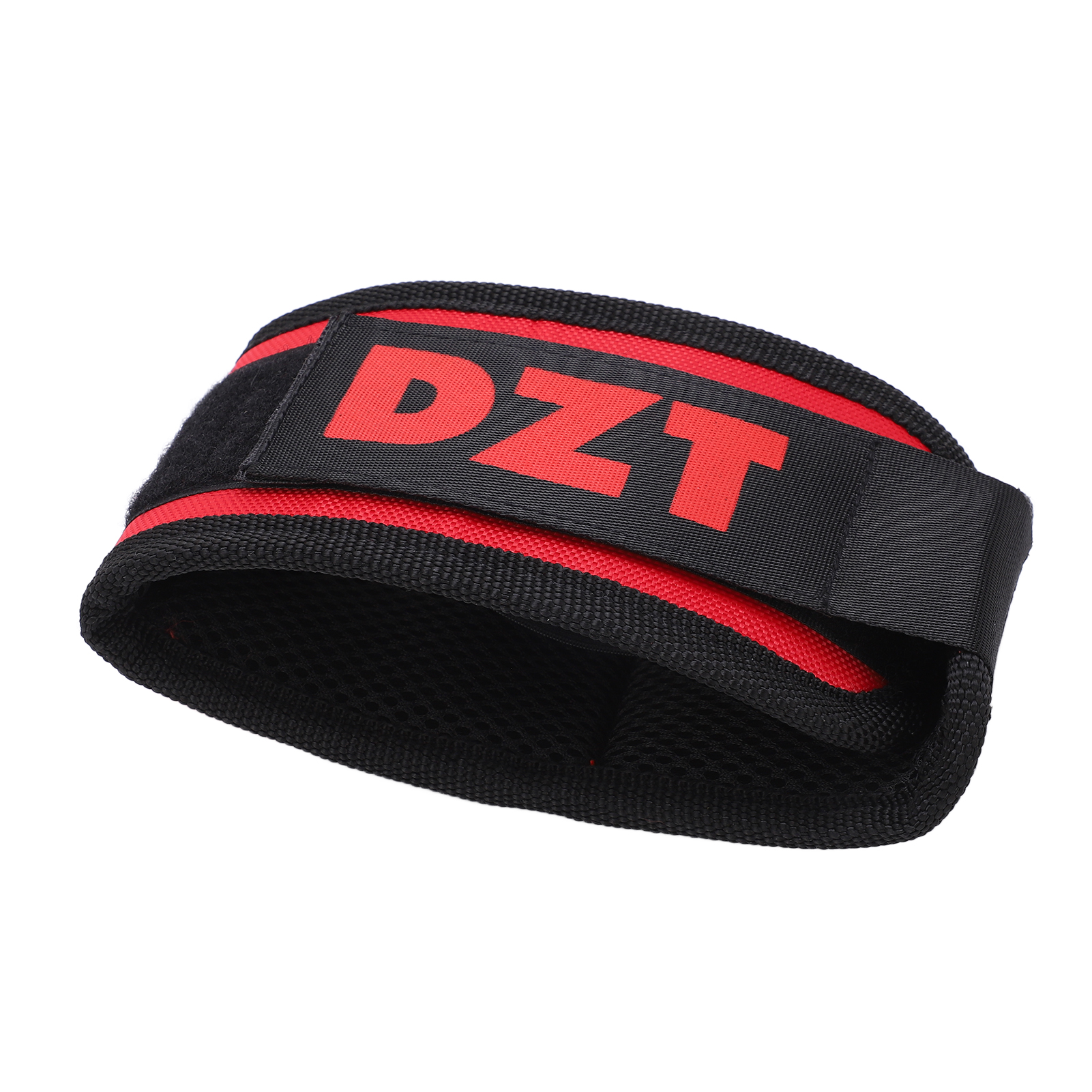 Magnetarmband Mit 5 Magneten, 1680d Polyester, Universelles Reparaturwerkzeug Zum Halten Von Schrauben Und Nägeln
