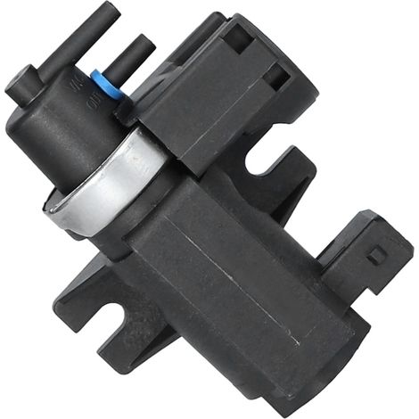 Ladedruckregelventil Für Turbolader 11 74 7 626 351 Passend Für E82 F22 F30 E90 F10 F01 F12