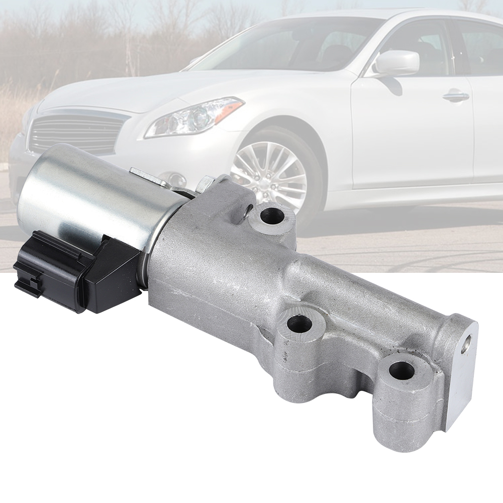 Magnetventil Für Variable Motorsteuerung 23796-ea20a, Passend Für Nissan Frontier
