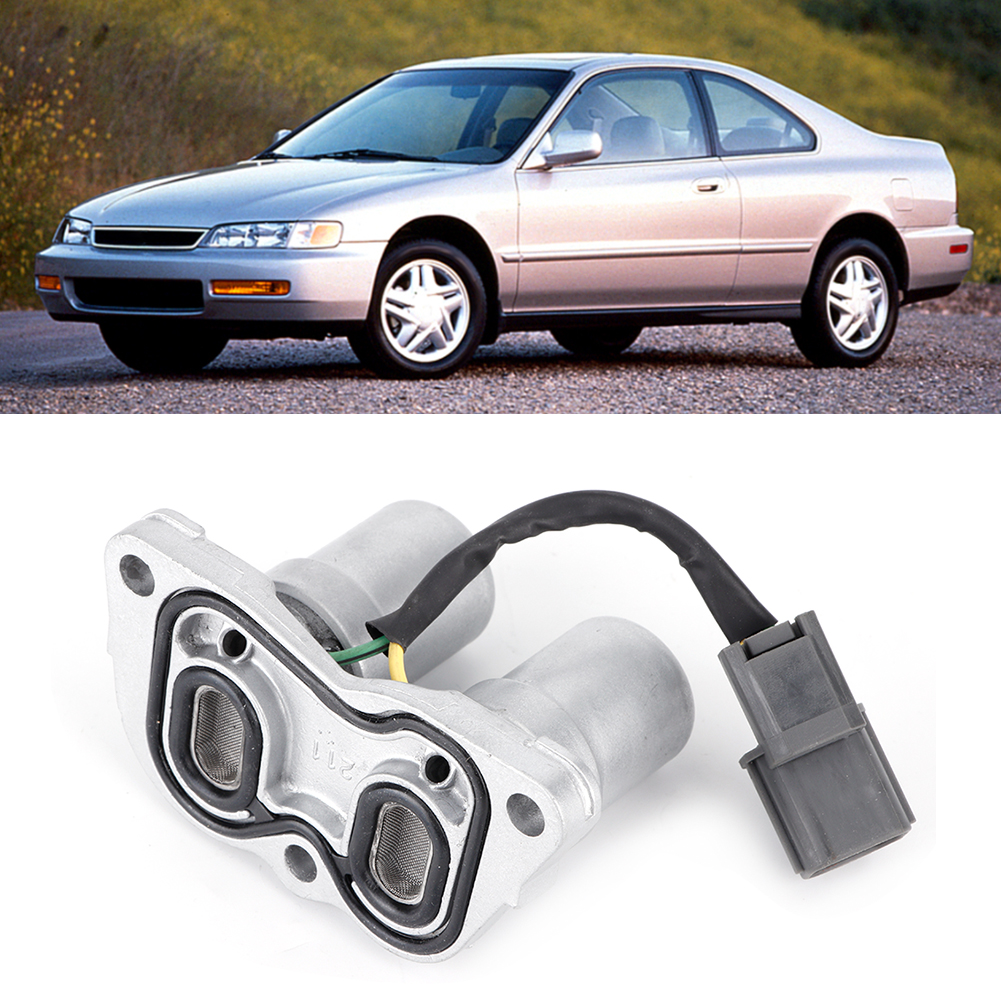 Schaltgetriebe-magnetventil 28300-px4-003 Passend Für Honda Accord 1990-1997