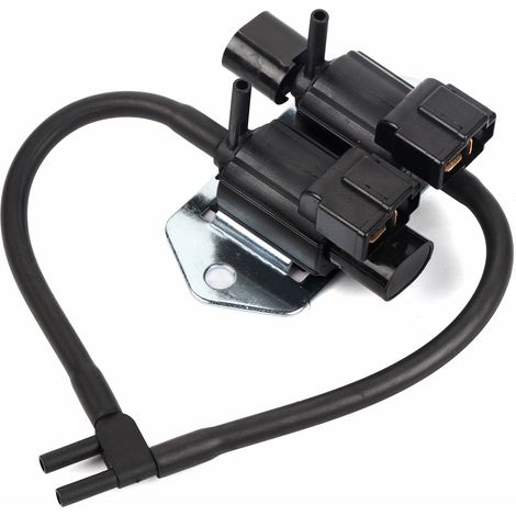 Freilaufkupplungs-steuermagnetventil, Kfz-zubehör Passend Für Mitsubishi Mb937731
