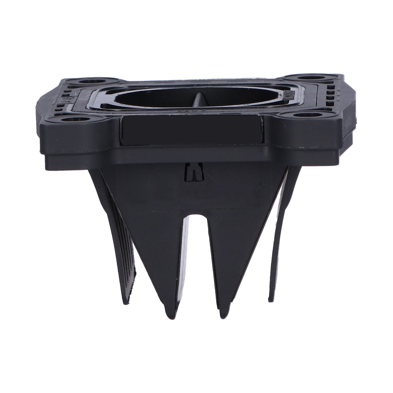 Vforce4 V4145 Einlassventil Für Yamaha Yfs200 Blaster, Stop-design-ersatzsatz, Reparaturteil, Membranventil, Hohe Leistung, Motorkompatibel, 1 Stück.