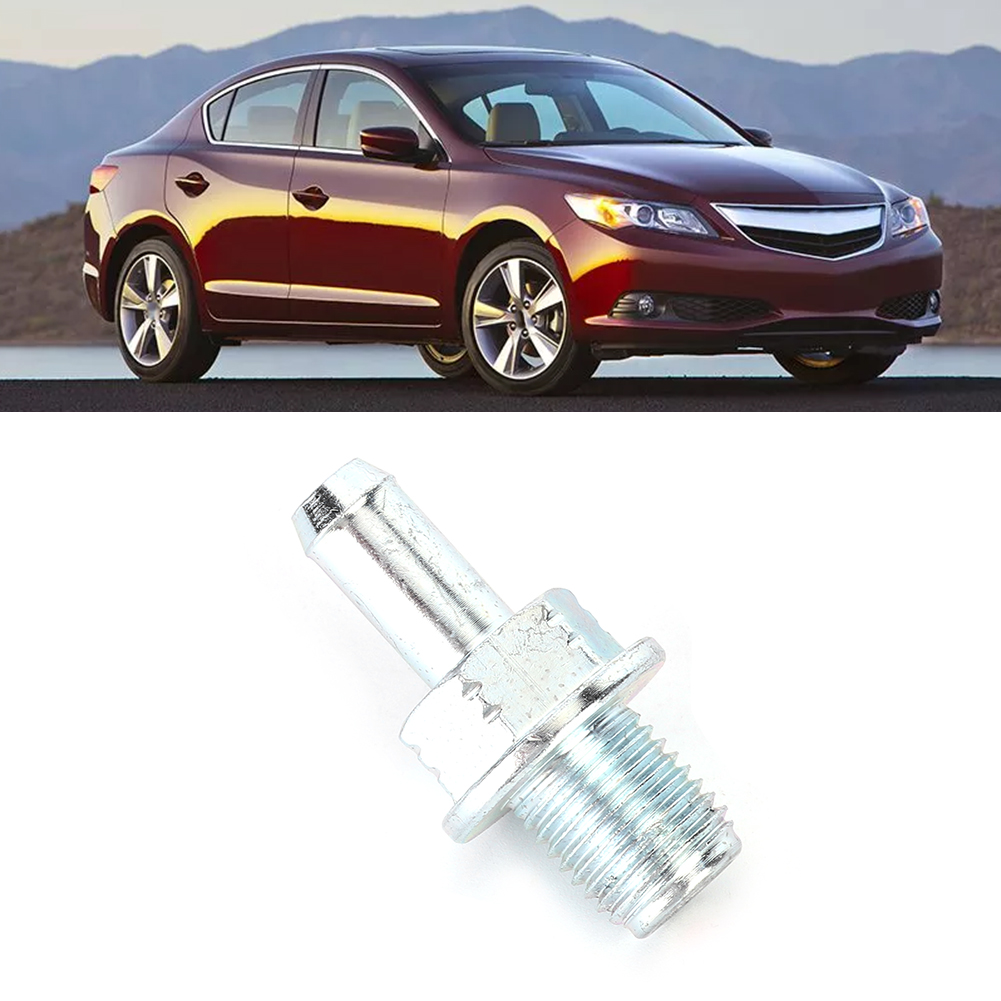 Pcv-ventil Mit Dichtung 17130 Pnd A01, Passend Für Honda, Acura, Accord Und Civic