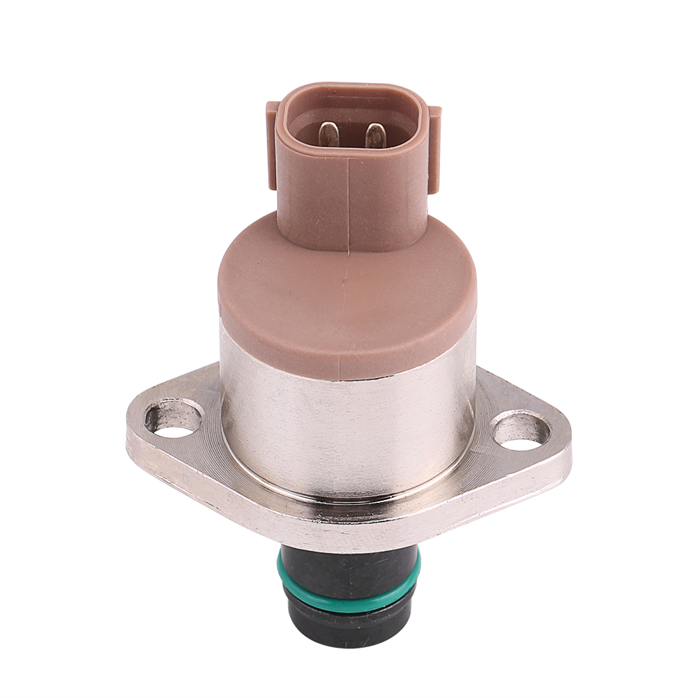 Magnetventil Zur Druckregelung Der Kraftstoffpumpe, Saugsteuerventil 294200-0360 294200-0160 294200, Kompatibles Dieselteil