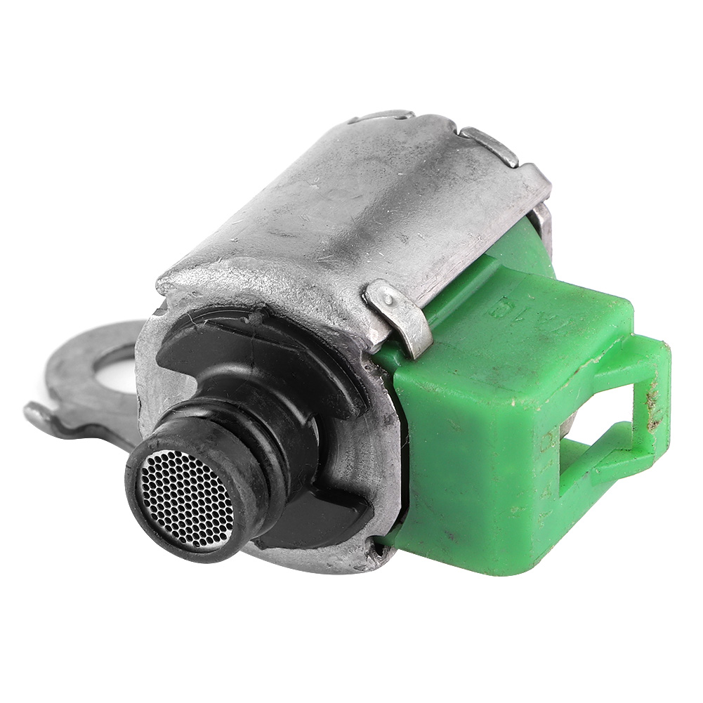 Schaltmagnetventil 35250-12010, Passend Für Toyota Corolla/matrix