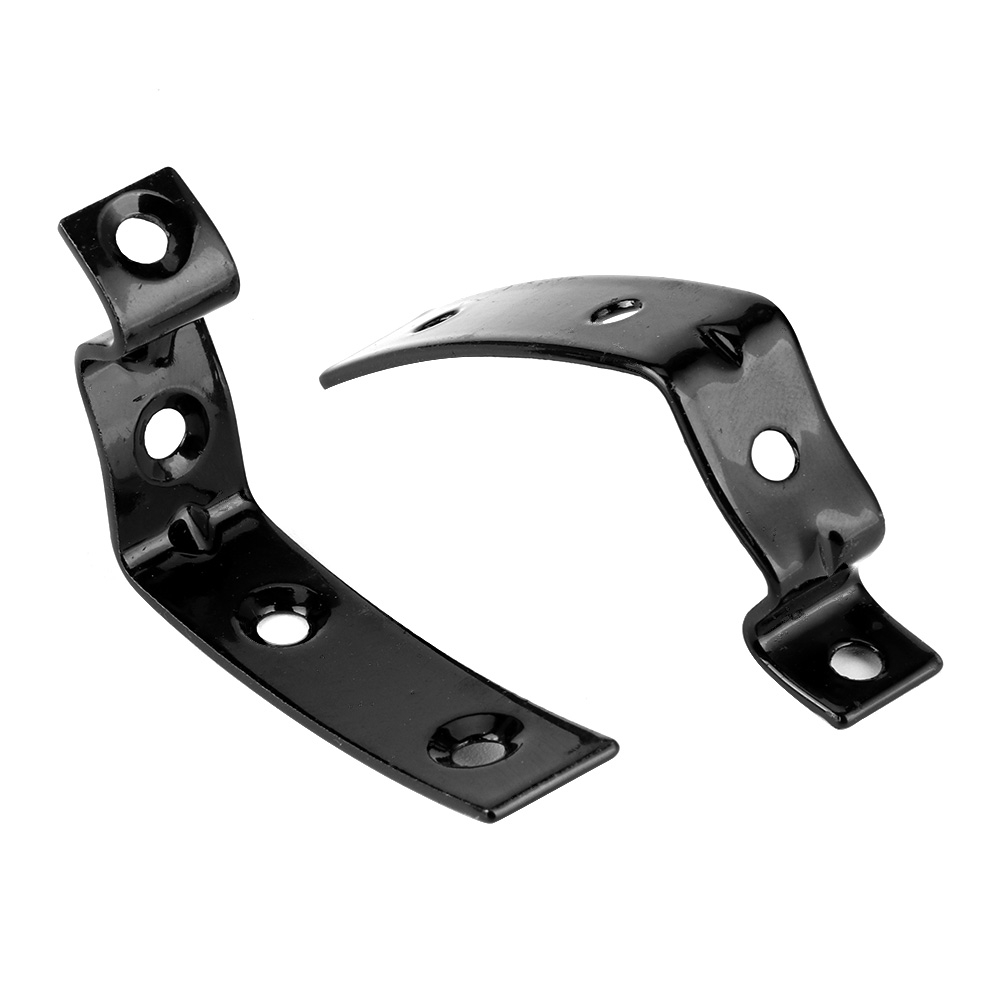 Reparaturset Für Handschuhfachdeckelscharnier Passend Für A4 S4 Rs4 B6 B6 B7 8e 8e2857131