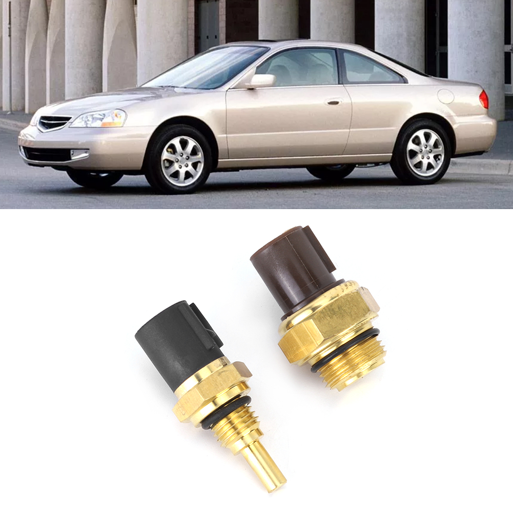 Kühlerventilatorsensor/wassertemperatursensor 37760-p00-003, Passend Für Honda Und Acura Accord