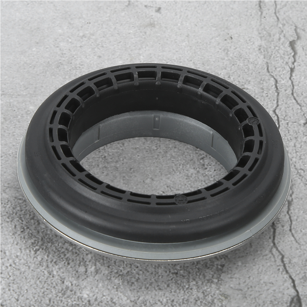 Stoßdämpfer-federbeinlager 51726-sna G01 Passend Für Honda Civic 2006-2011