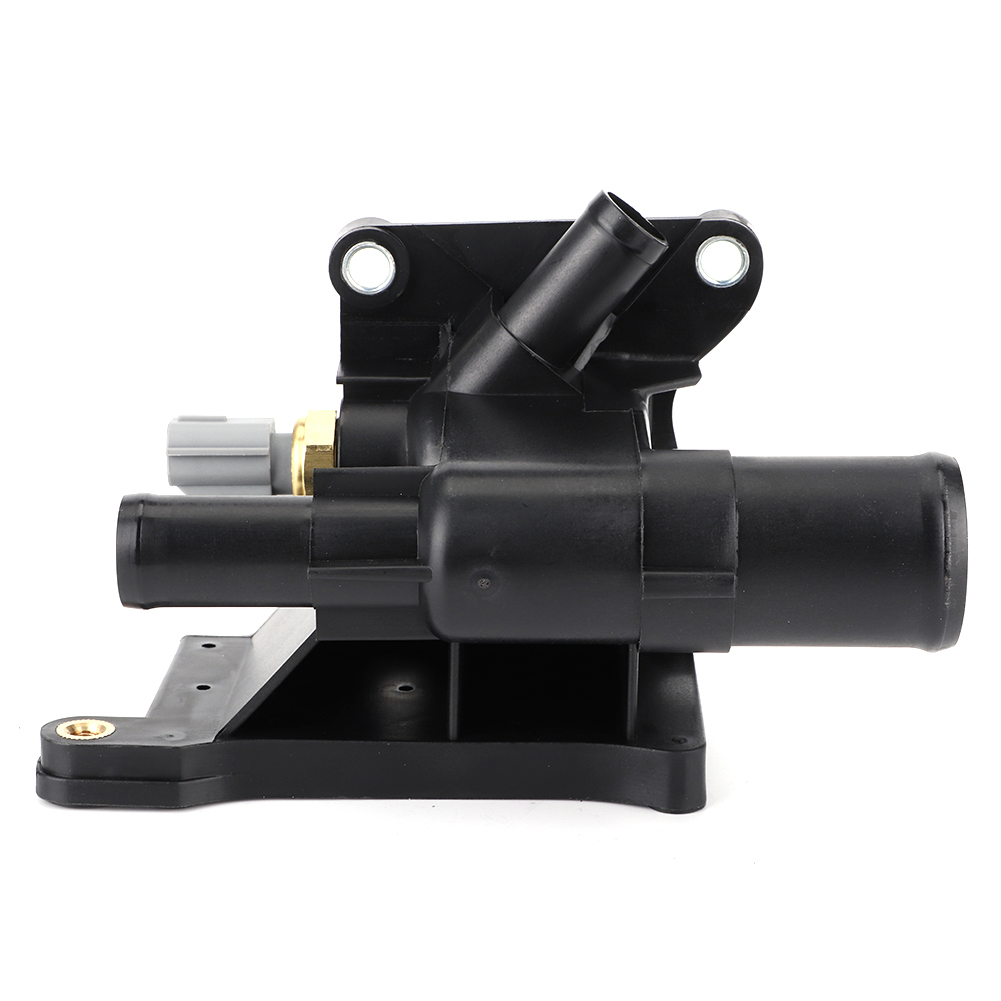 Motorkühlmittelthermostat Lf941517z Passend Für Mazda 3 L4 122 2.0l