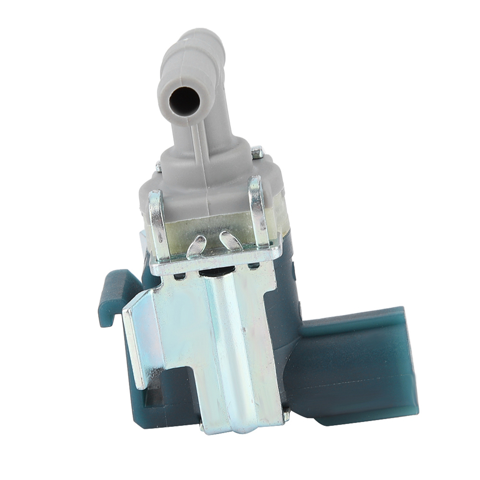 Turbomagnetventil 90910-12202 Vakuummodulator Für Yaris, Ladedruckregler, Kompatibles Motorteil, Direkter Ersatz, Hohe Qualität.