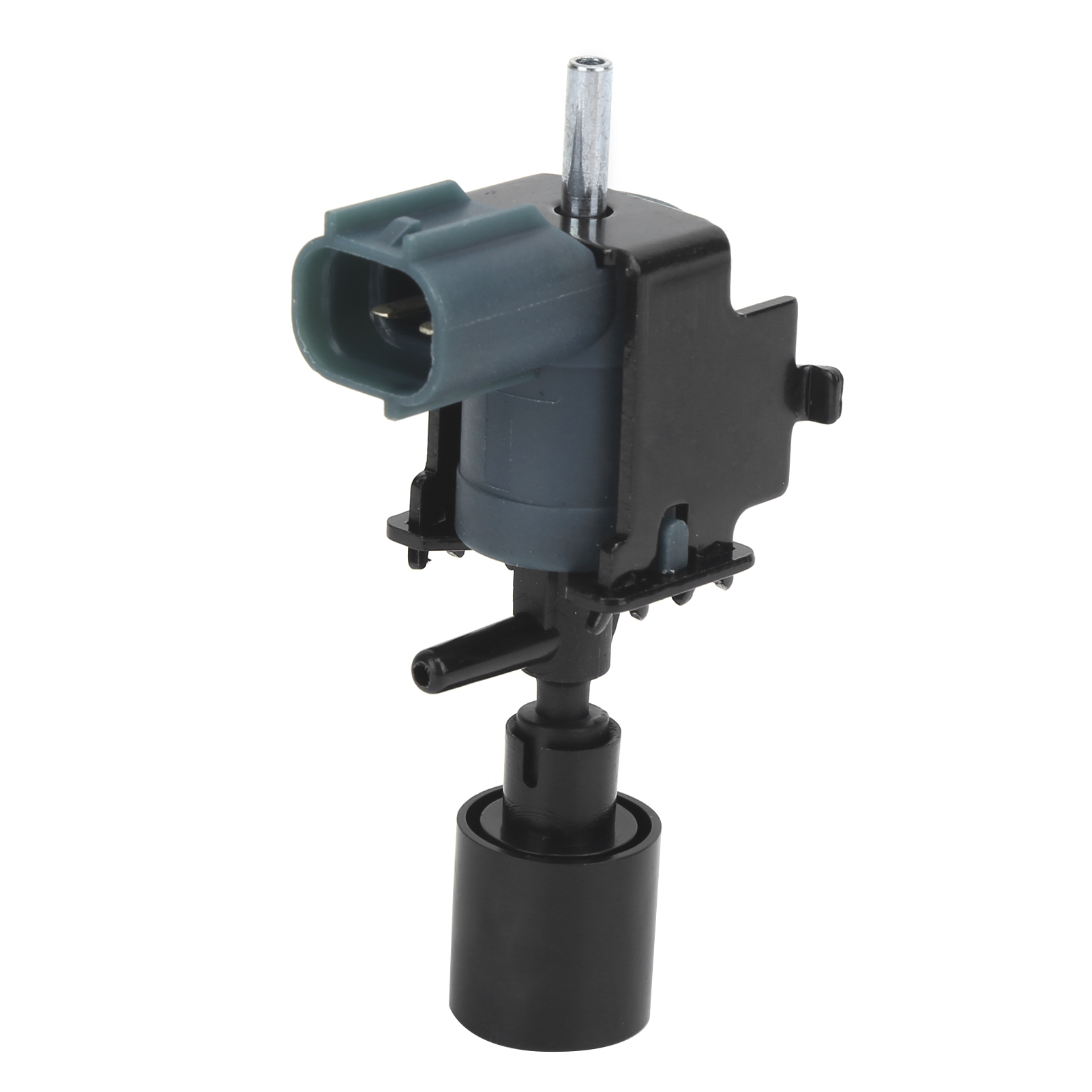Egr-steuermagnetventil 90910-12080, Ersatzteil Für Avalon/camry V6 3.0l, Abgasteil, Vakuummagnetventil, Kompatibel Mit Toyota, Neu, Robust.