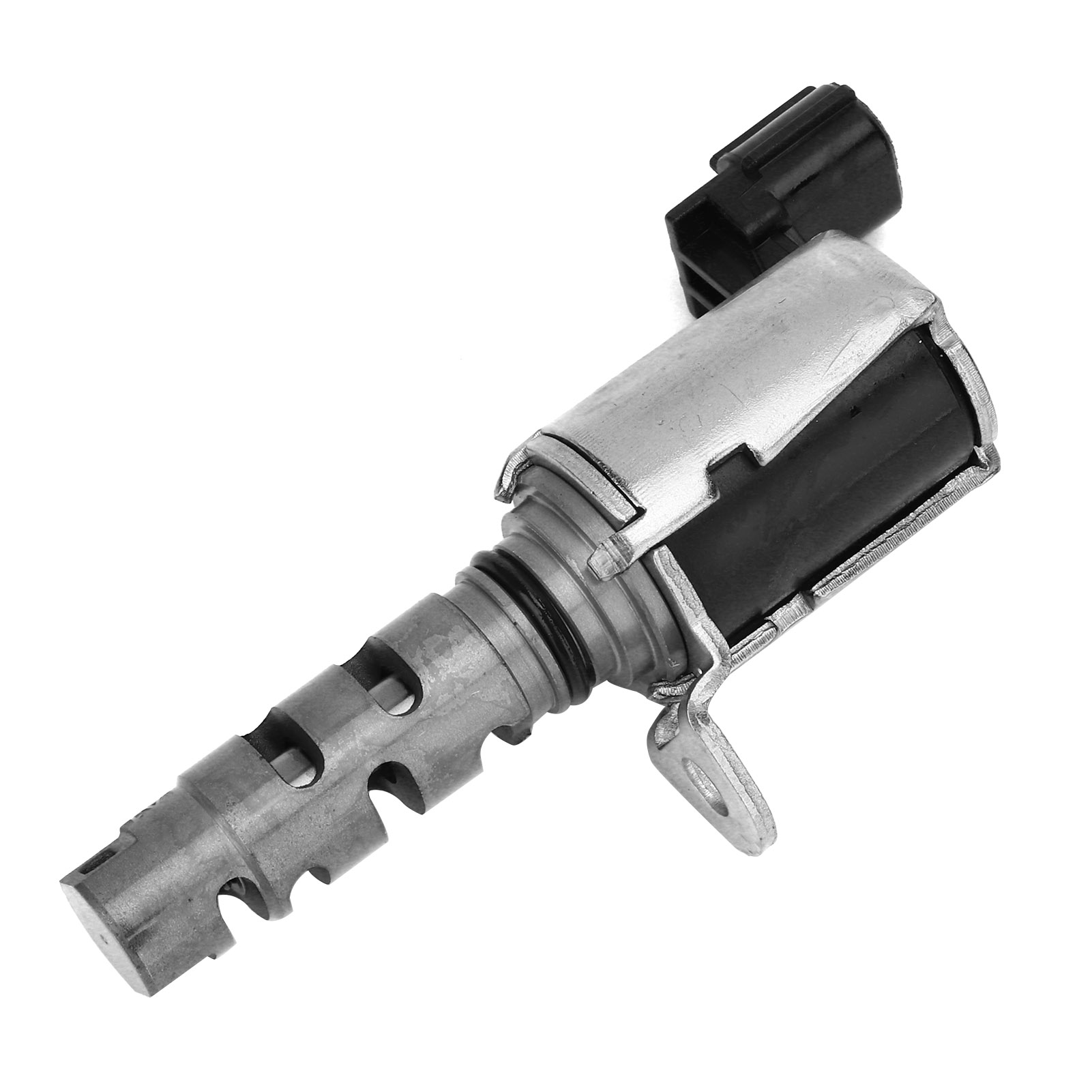 Magnetventil Für Variable Ventilsteuerung Für Motor 15330-22040, Kompatibel Mit Celica, Corolla Und Matrix, Robuster Aktuator, Zuverlässiges Ersatzteil