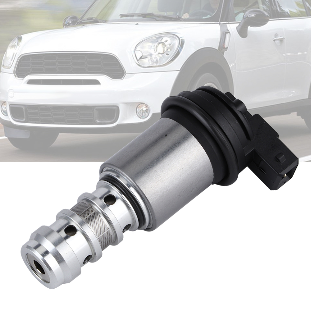 Nockenwellen-ölsteuerventil Vvt-magnetventil 11367604292 Passend Für Cooper Clubman / Countryman / Paceman