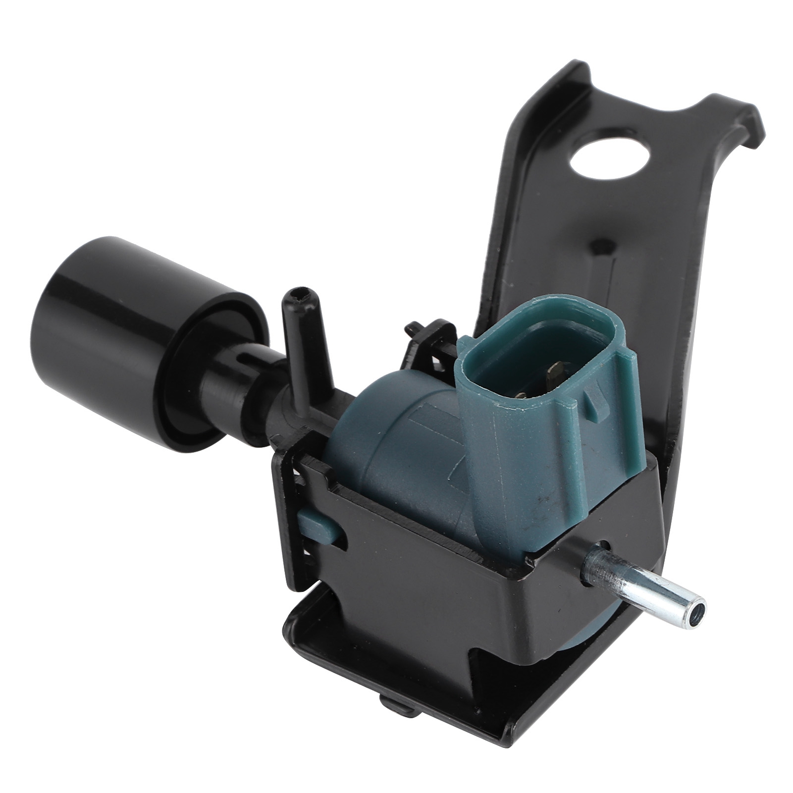 Egr-ventil-steuermagnetventil 90910-12100, Ersatzteil Passend Für Camry/solara/celica/mr2/rav4
