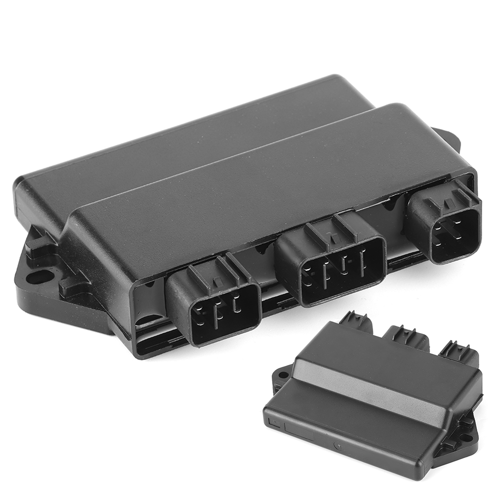 Atv Cdi-modul 5nd&820985540&820910 Ersatzteil Passend Für Yamaha Grizzly Yfm 450