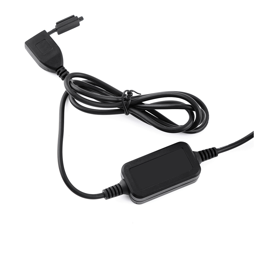 Wasserdichte Usb-motorradsteckdose, Wasserdichtes Ladegerät Mit Stromanschluss, Kompatibel Mit Gps-smartphones, 12 V, Wasserbeständig, Einfache Installation.
