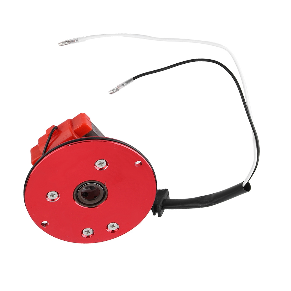 Stator, Magnet, Rotor, Cdi Racing 110cc 125cc 140cc Hochgeschwindigkeitsmotorteile