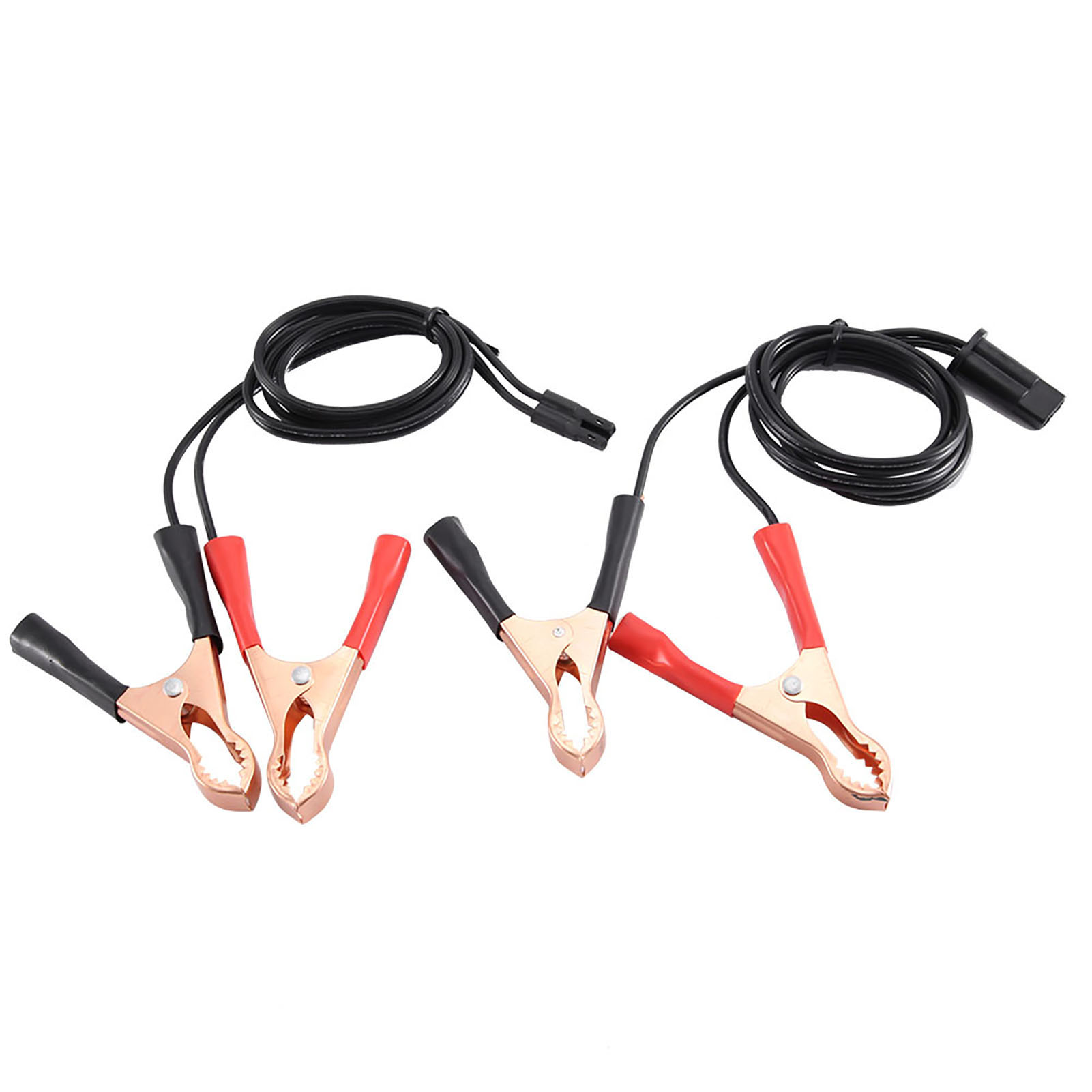 Set Aus 4 Einspritzdüsen, Universellem Einspritzdüsentester Und -reiniger, Werkzeug Zur Reinigung Der Kraftstoffverteilerleiste, Komplettem Test- Und Reinigungsset.