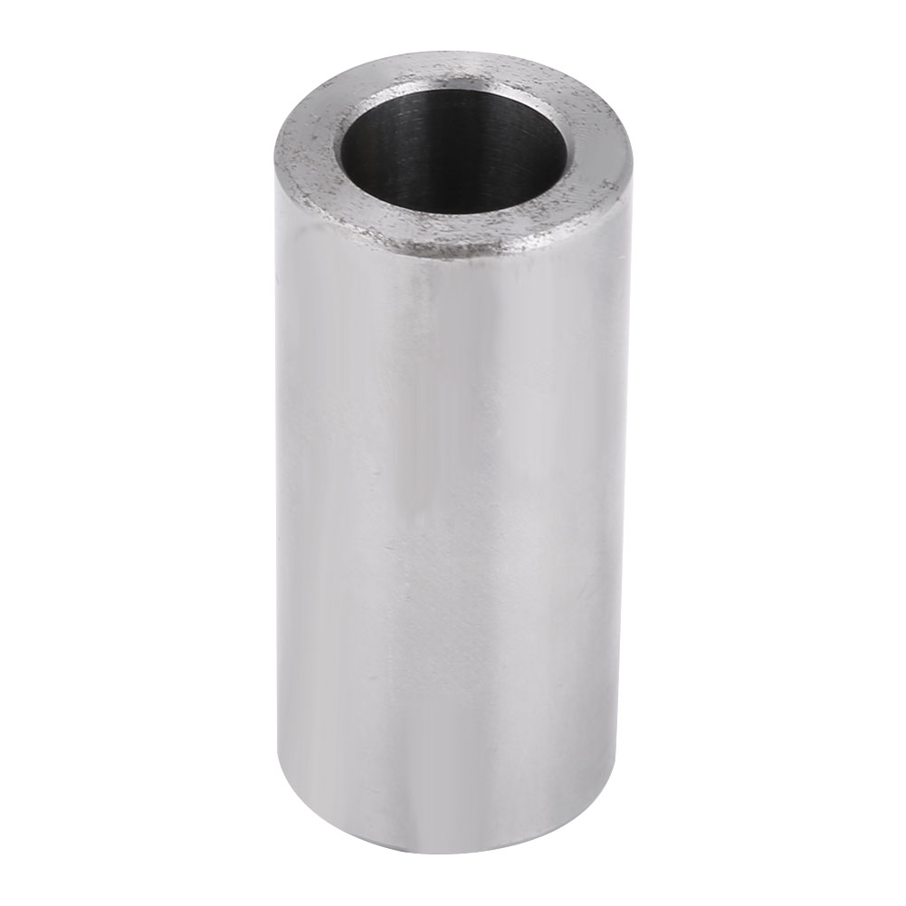 Komplettes Kupplungs- Und Variator-kit Für Gy6 125cc 150cc 157qmj Roller – Motorgetriebe Mit Rollen, Ersatzteil